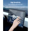 LANTU Matte Screen Protector for 2025 Nissan Frontier PRO-4X PRO-X