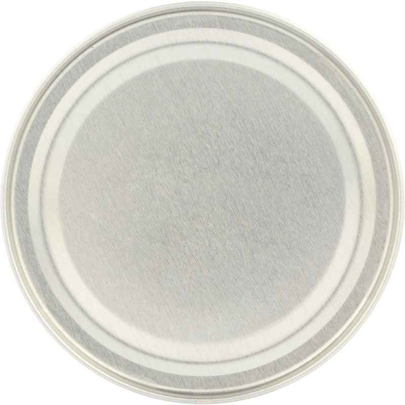 Zola Espresso, 17.5 Oz