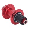 32 Hole Mountain Bike Hub 4 Bearing 12x148mm CNC Cutting