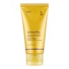 Mascarilla Exfoliante Medicube Cúrcuma Envolver