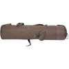 MultiFunctional Fishing Rod Reel Storage Bag Pole Carry Case Fishing