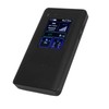 5G WiFi Mobile Hotspot 8 Core CPU WiFi6 Technology Sharing