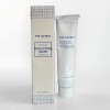 The Outset Cool Cream Smoothing Mask With Electric Daisy 60
