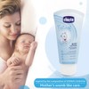 CHICCO Natural Sensations Body Lotion 150ml