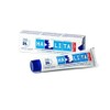 Halita Toothpaste 75 ml Pack of 6 (6 x 75 ml Tube)