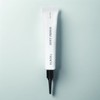Eloel Dewey Primer, 1 piece / 엘로엘 듀이 프라이머, 1개