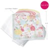 Kate Aspen - Servilletas de papel de 2 capas (juego