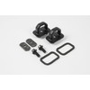 Dee Zee DZ97909 Ford Cargo Anchor Tie Downs