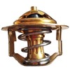 Mover Parts Termostato K6516441 K6516-441 30A46-00100 30A4600100 para Mitsubishi S3L2