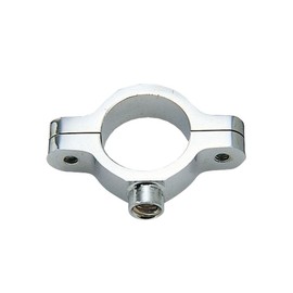 Kakudai Fastener 2211-20.6