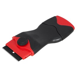 Performance Tool W5750 Mini Razor Scraper