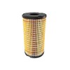 1R-0756 - CAT Diesel Fuel Filter