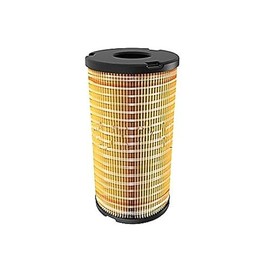 1R-0756 - CAT Diesel Fuel Filter