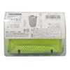 Yamawa Sangyo No.046011 Gaff Powerful Squid Remover