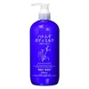 Oka International Pigeon Barley Body Milk, 16.9 fl oz (500