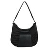 TOM TAILOR Denim Benja Women's Hobo Bag Shoulder Bag Medium