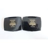 Lancôme 2 X Lancome Blush Subtil Delicate Oil Free Powder