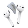 KeyBudz AirCare - Cleaning Kit for all Brands of EarBuds