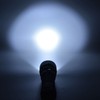 Dive Light IPX6 Waterproof 5000lm Adjustable Brightness Aluminium Alloy Durable