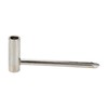 Savagrow Taylor Guitar Truss Rod Wrench 1/4" Nut Driver with