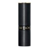 Super Lustrous Lipstick The Luscious Mattes tono Untold Stories