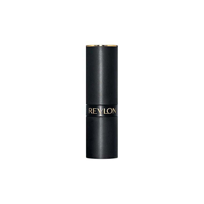 Super Lustrous Lipstick The Luscious Mattes tono Untold Stories