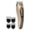 Professional USB Charging Electric Hair Clipper Hair Trimmer Cutting Machine
