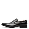 Florsheim Zaffiro Moc Toe Venetian Loafer Men's Slip On, 7.5