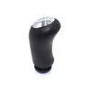 VENAKON | Pomo Perilla Palanca Compatible Con Renault Megane Sandero