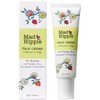 Mad Hippie Face Cream - Age-Defying Wrinkle Cream for Face,
