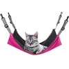 Cat Hammock, 3 Sizes x Reversible, For Cages, For Summer
