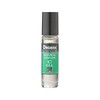 Organic Botanicals Natural Vitamin E Oil Roll On 9ml