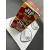 Jif To Go New 2-Packjif creamy peanut butter 3-1.5oz (43g)