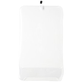 [マモルチャン] ランドセルカバー EVA 透明