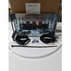 Rackmount Kit 1100 Compatible with Cisco 1100 Series (ISR) Integrated