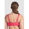 Miss Mary of Sweden Tshirt Bra for Women - Seamless