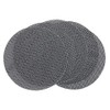 Dewalt DTM3105-QZ Sanding mesh, One Size, Set of 5 Pieces