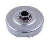 For Husqvarna, For Jonsered Cylinder Piston Top End Rebuild Kit
