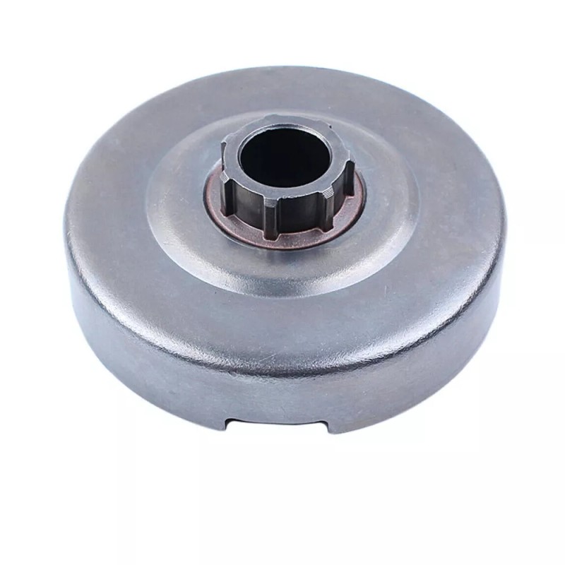 For Husqvarna, For Jonsered Cylinder Piston Top End Rebuild Kit