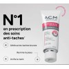 Acm Depiwhite Advanced
