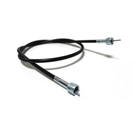 Vdo Speedometer Cable 750 mm/75 cm Hercules Zündapp Kreidler Sachs Mopeds