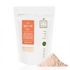 OTMARTFOOD 300g domestic shrimp powder