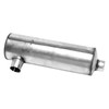 Walker Exhaust Heavy Duty 22770 Direct Fit Exhaust Muffler