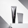 Polar B.A Light Selector N Sunscreen 1.6 oz (45 g)