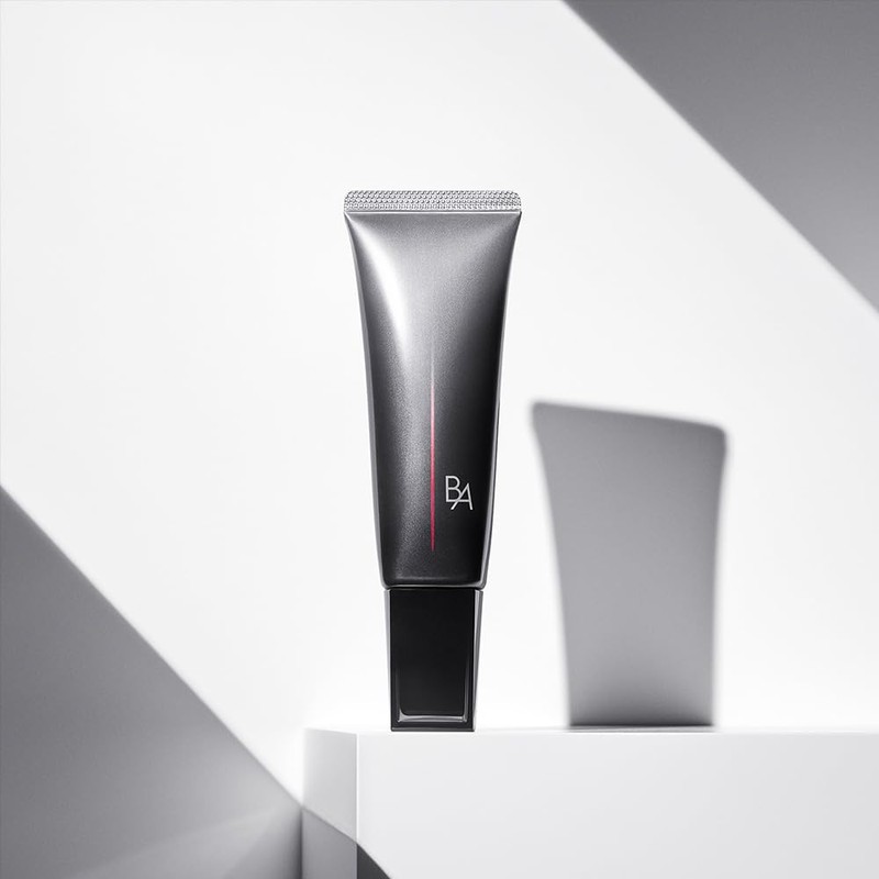 Polar B.A Light Selector N Sunscreen 1.6 oz (45 g)