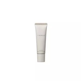 Unknown THREE 쓰리 차양 차단 밸런싱 프로텍티브 UV 크림 SPF40 PA+++ 30g THREE Shade Block Balancing Protective UV Cream SPF40 PA+++ 30g