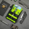VIPERADE VE16 X-Pac EDC Pouch Small EDC Organiser Tool Bag