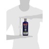Nature and Life – Anti-Hair-Loss Shampoo – Nourishes the Scalp