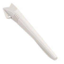 risaikapakkukatta- 30455 