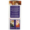 Paterson's Rough Oatcakes 250g